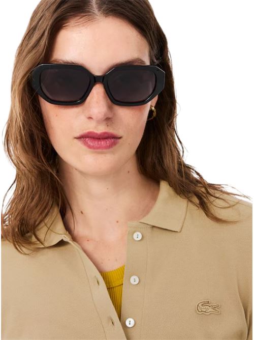 PF546402S BEIGE lacoste | PF546402S BEIGE